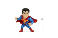 Superman figúrka 2,5"